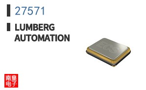 27571