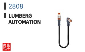 2808