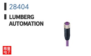 28404