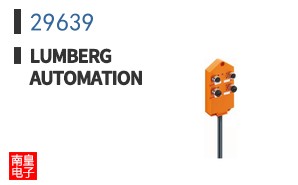 29639