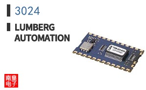 3024
