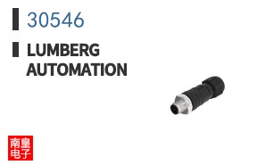 30546