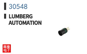 30548