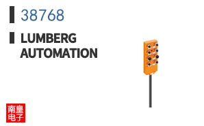38768