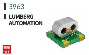 3963