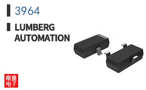 3964