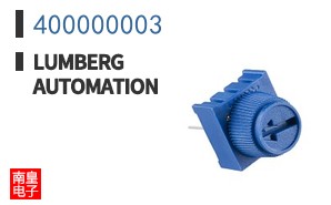 400000003