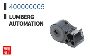 400000005