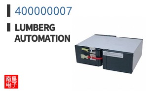 400000007
