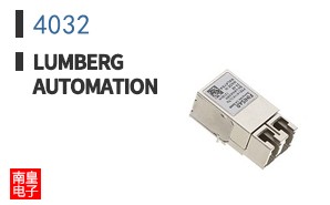 4032