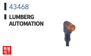 43468