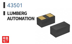 43501