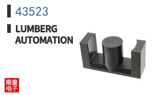43523