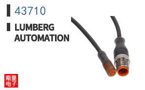 43710