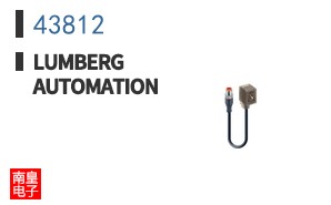 43812