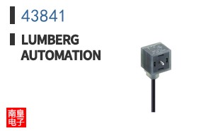 43841