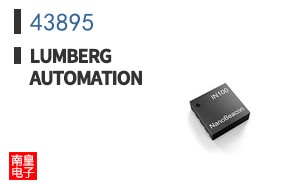 43895