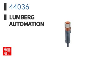 44036