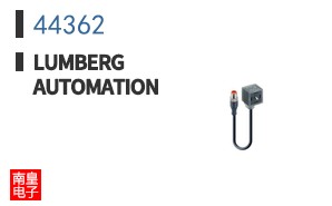 44362