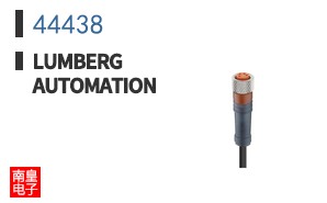 44438