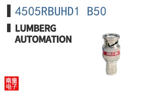 4505RBUHD1 B50