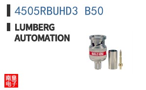 4505RBUHD3 B50