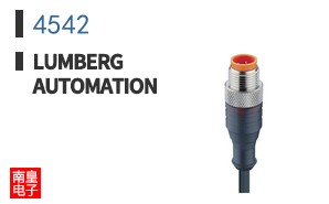 4542