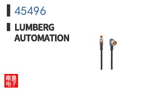 45496