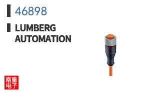 46898