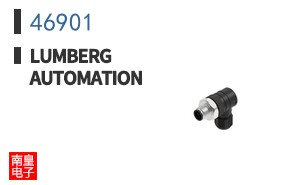 46901