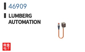 46909