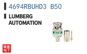 4694RBUHD3 B50