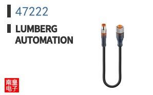 47222