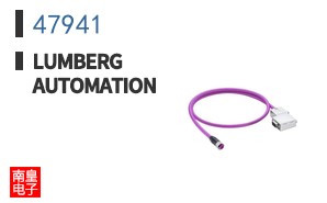 47941