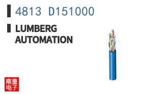 4813 D151000