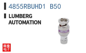 4855RBUHD1 B50