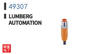 49307