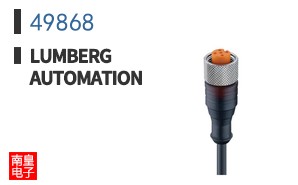 49868