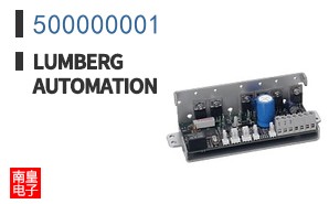 500000001