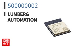 500000002
