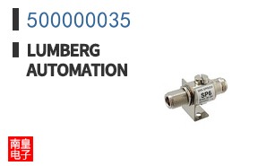 500000035