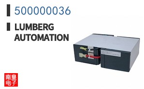500000036