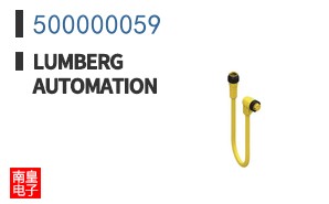500000059