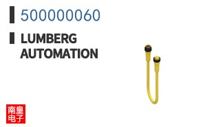 500000060