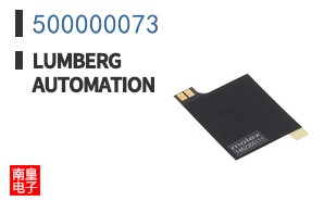 500000073