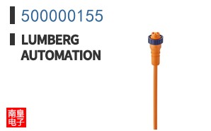 500000155
