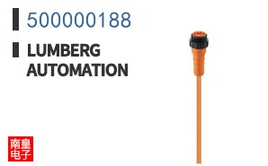500000188