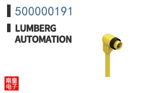 500000191
