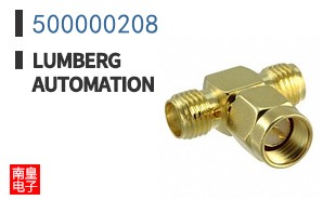 500000208
