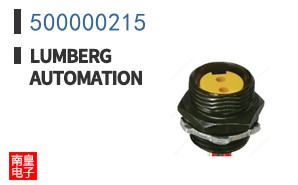 500000215